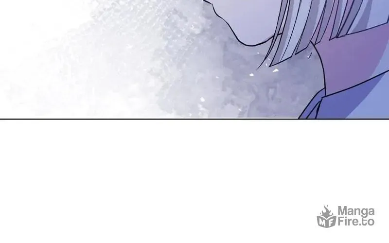 Read More Than You Know (RAMMILL) chapter 10 image 121 on Lezhin