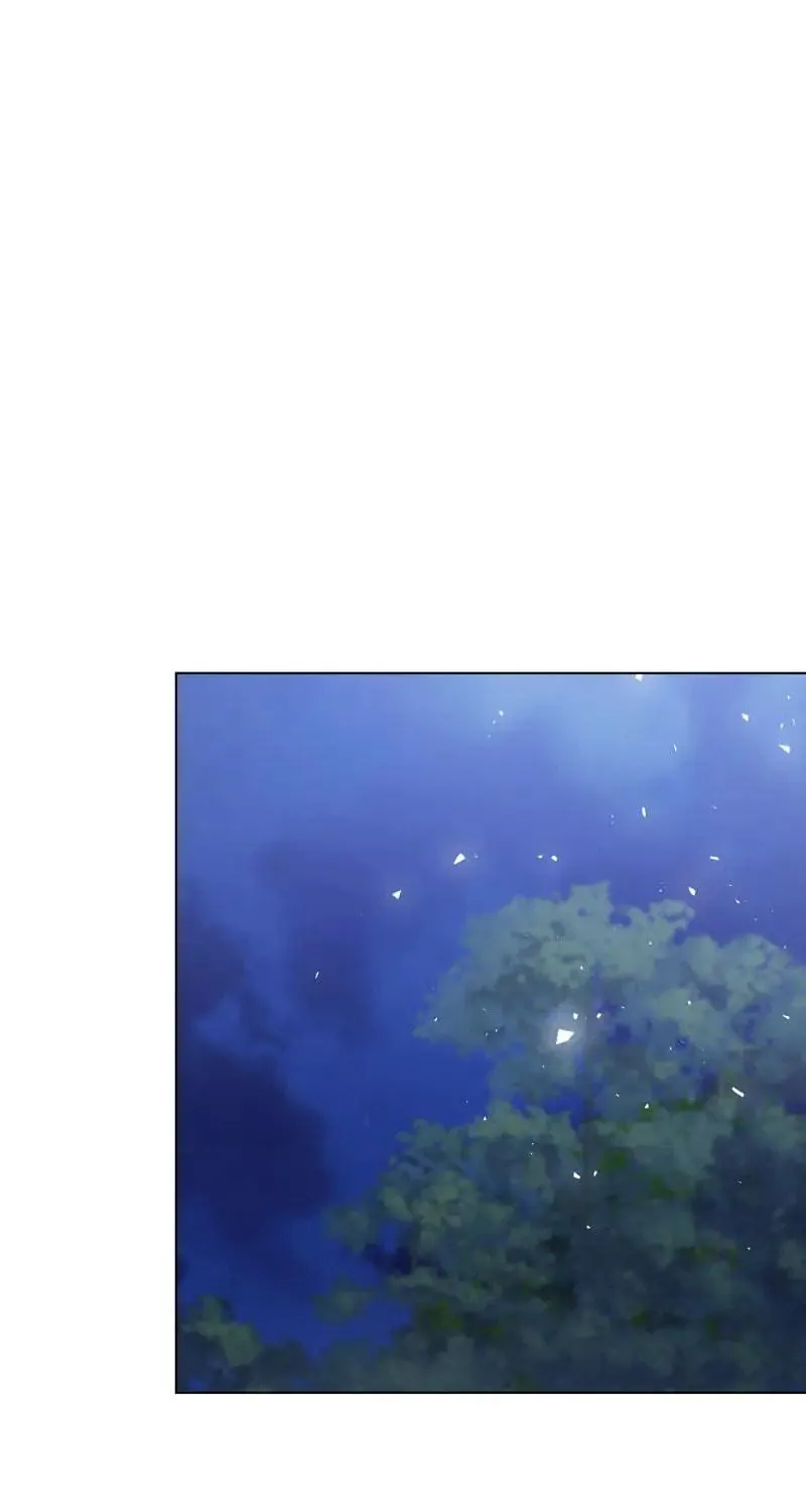Read More Than You Know (RAMMILL) chapter 10 image 122 on Lezhin