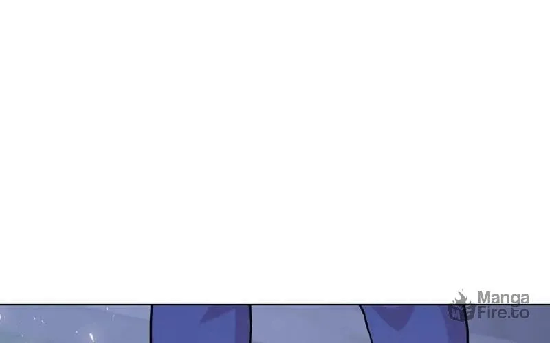Read More Than You Know (RAMMILL) chapter 10 image 123 on Lezhin