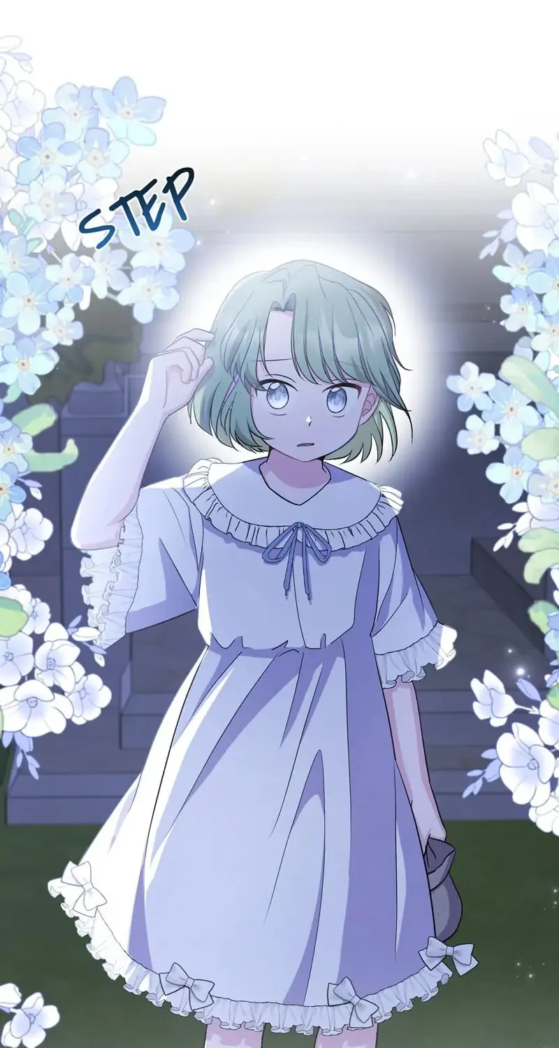 Read More Than You Know (RAMMILL) chapter 10 image 126 on Lezhin