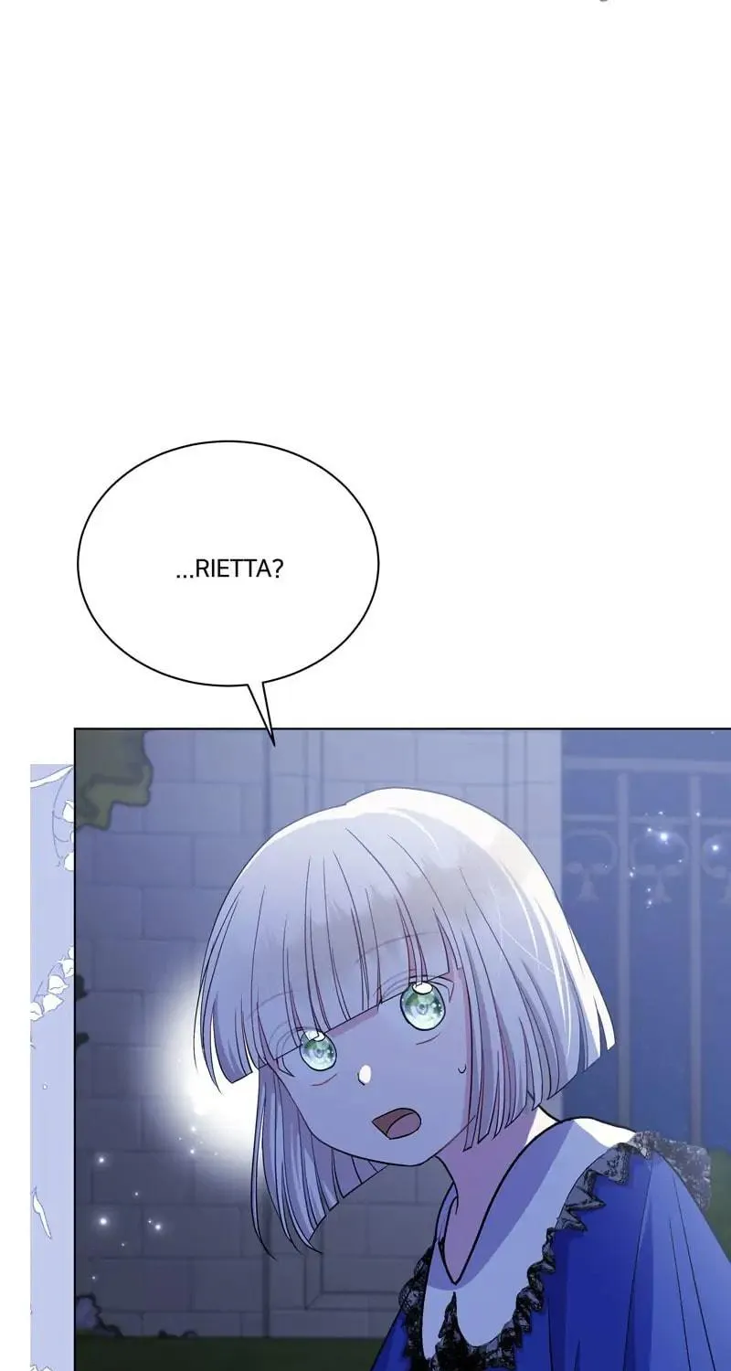 Read More Than You Know (RAMMILL) chapter 10 image 128 on Lezhin