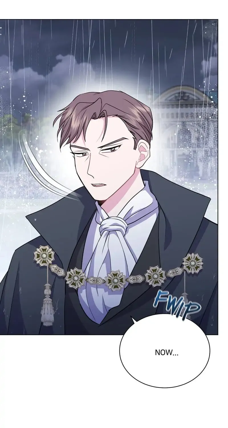 Read More Than You Know (RAMMILL) chapter 10 image 13 on Lezhin