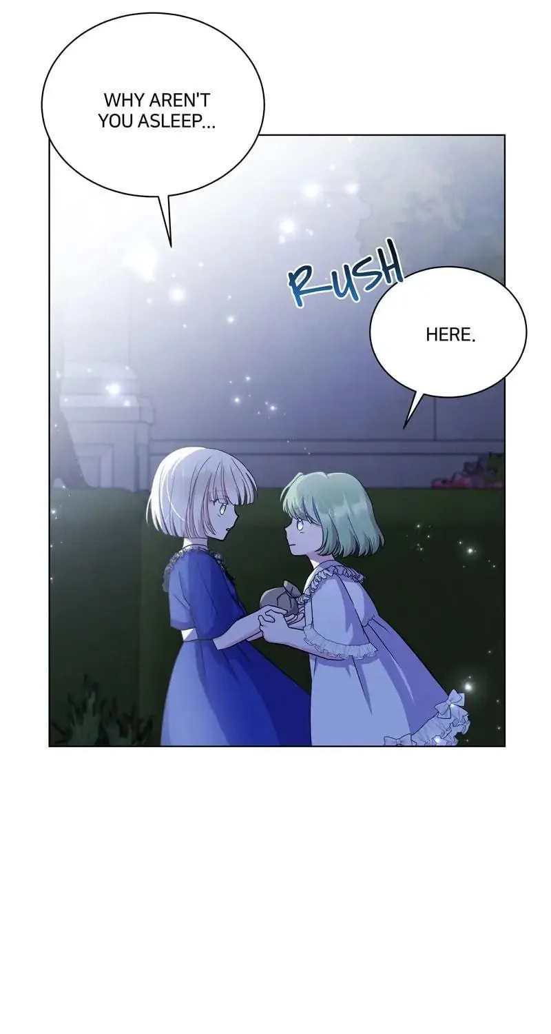 Read More Than You Know (RAMMILL) chapter 10 image 130 on Lezhin