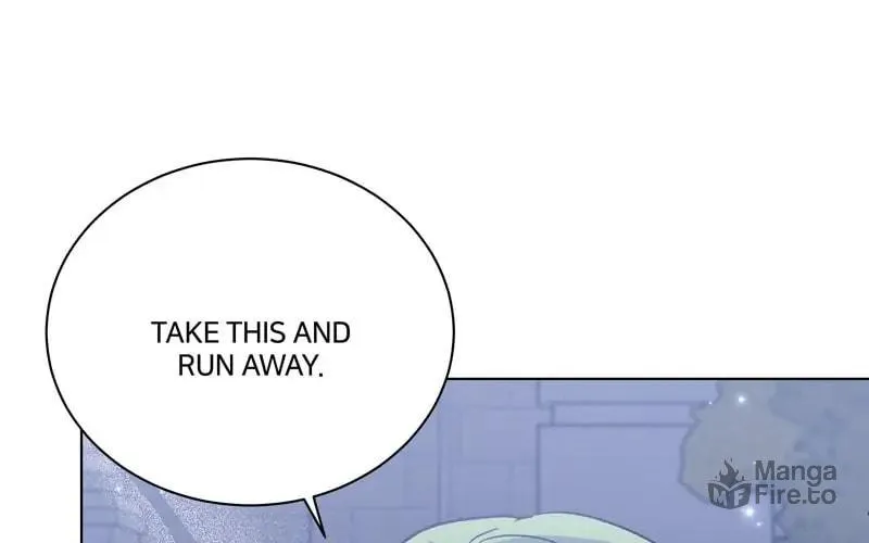 Read More Than You Know (RAMMILL) chapter 10 image 131 on Lezhin