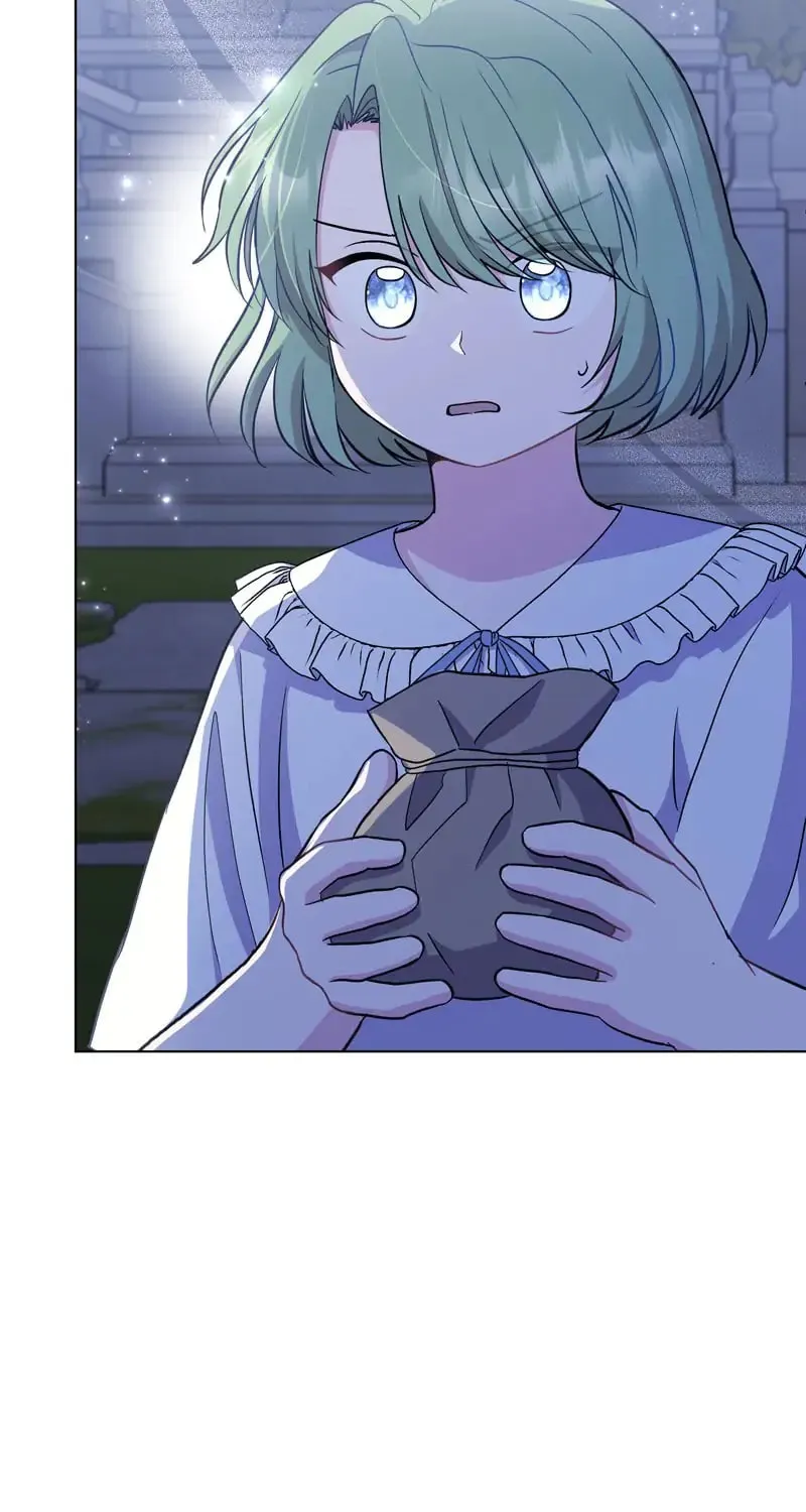Read More Than You Know (RAMMILL) chapter 10 image 132 on Lezhin