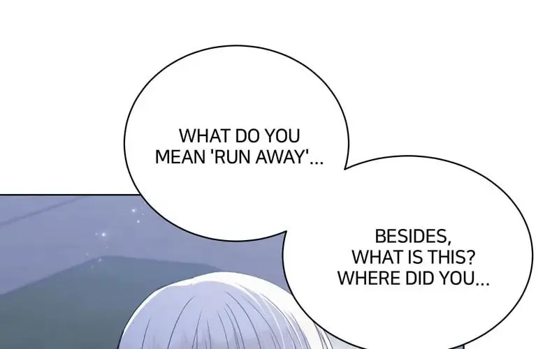 Read More Than You Know (RAMMILL) chapter 10 image 133 on Lezhin