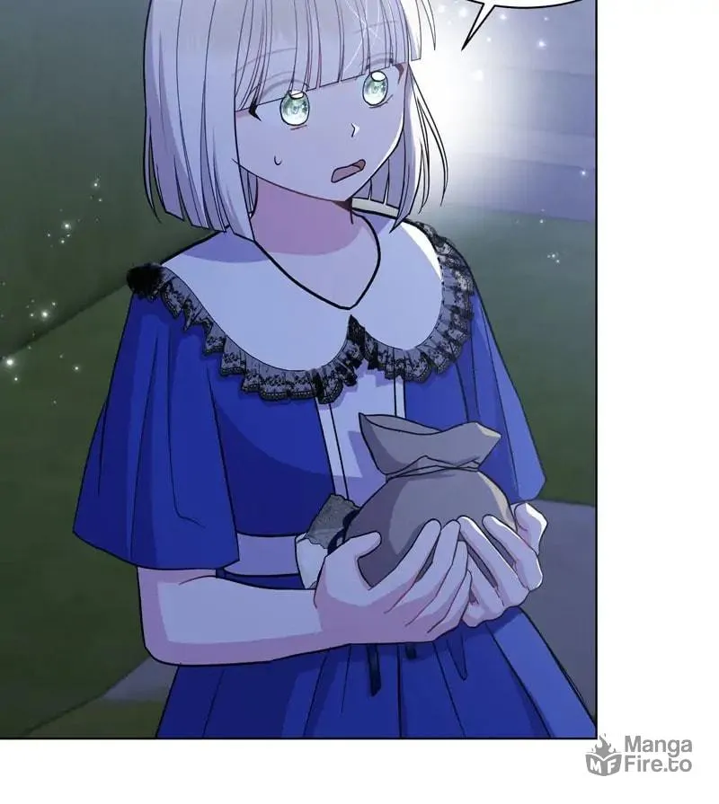 Read More Than You Know (RAMMILL) chapter 10 image 134 on Lezhin