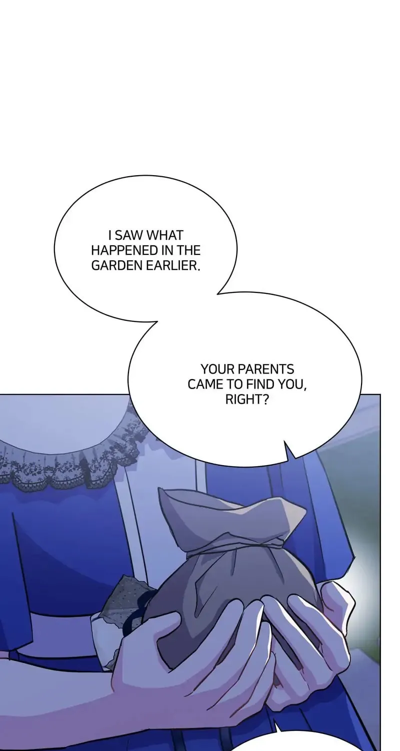 Read More Than You Know (RAMMILL) chapter 10 image 135 on Lezhin