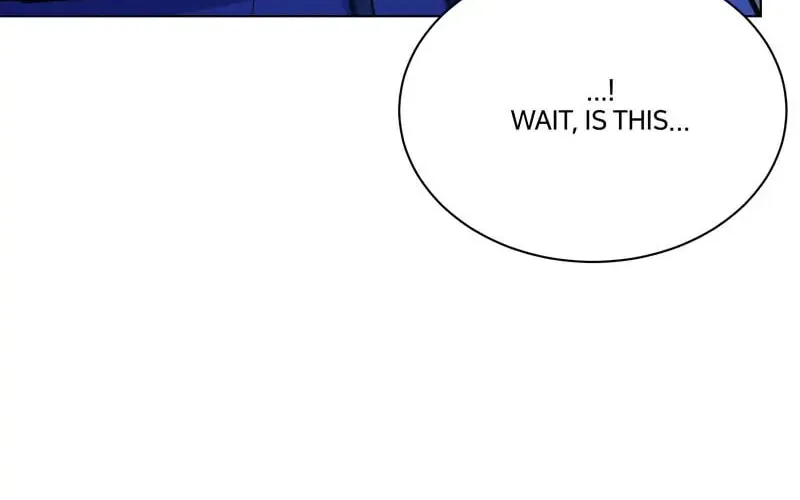 Read More Than You Know (RAMMILL) chapter 10 image 136 on Lezhin