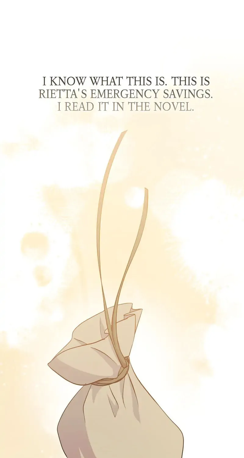 Read More Than You Know (RAMMILL) chapter 10 image 137 on Lezhin