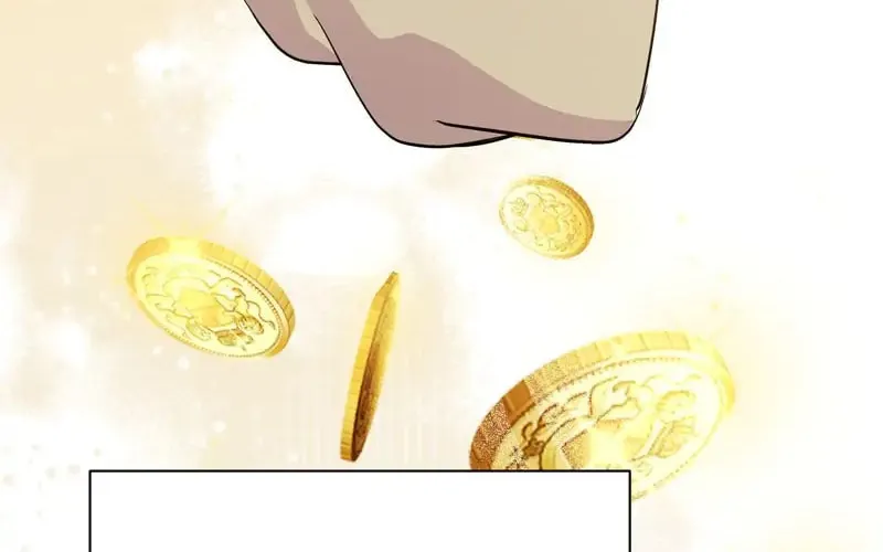 Read More Than You Know (RAMMILL) chapter 10 image 138 on Lezhin
