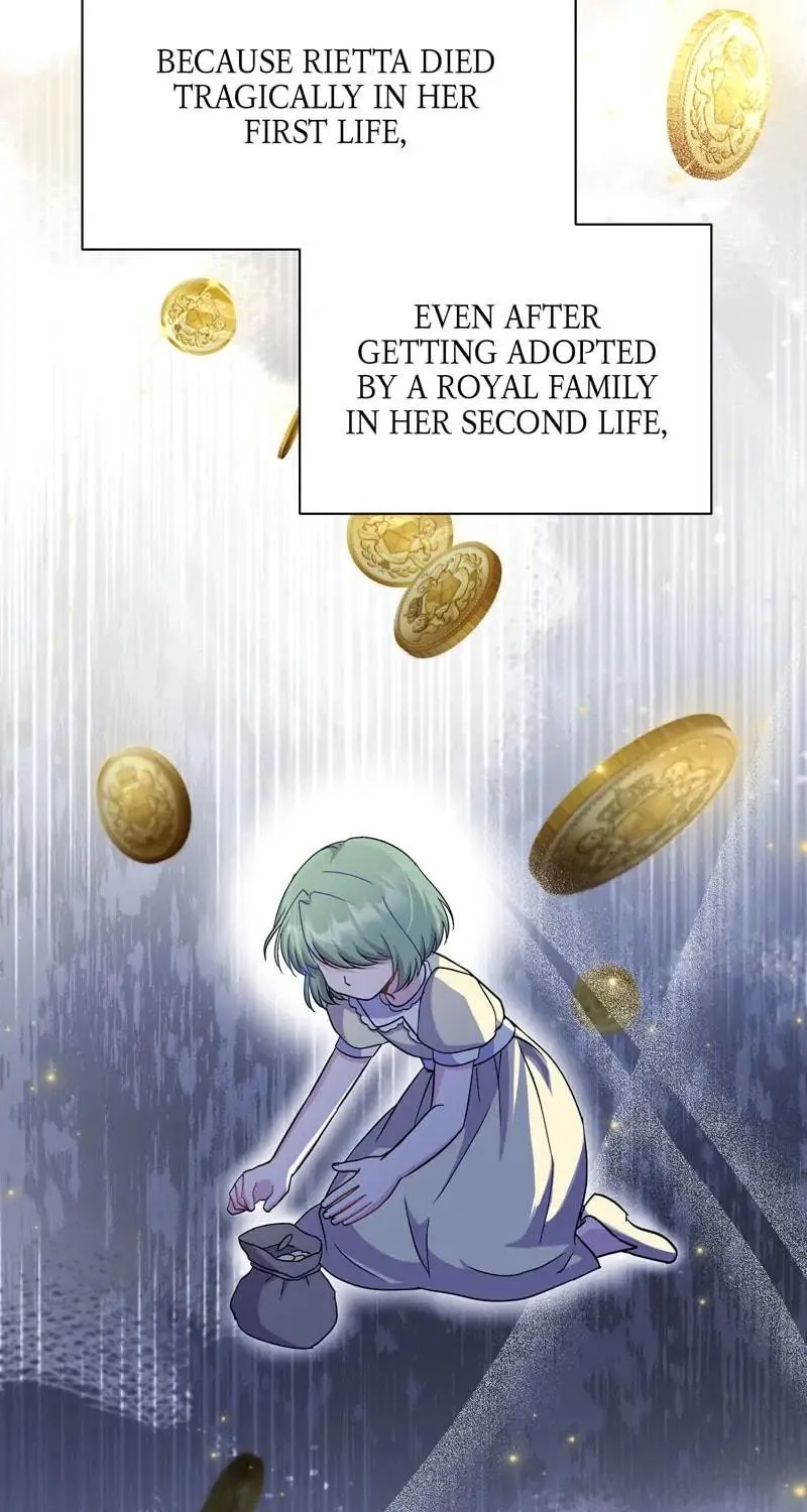 Read More Than You Know (RAMMILL) chapter 10 image 139 on Lezhin