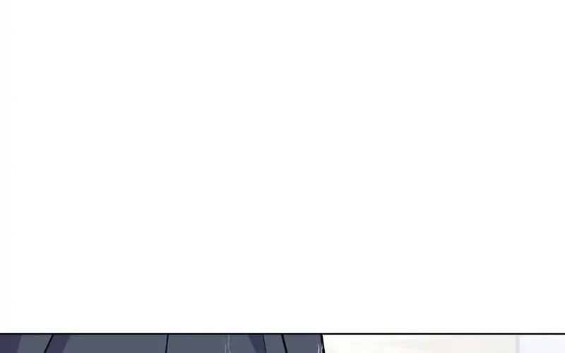 Read More Than You Know (RAMMILL) chapter 10 image 14 on Lezhin