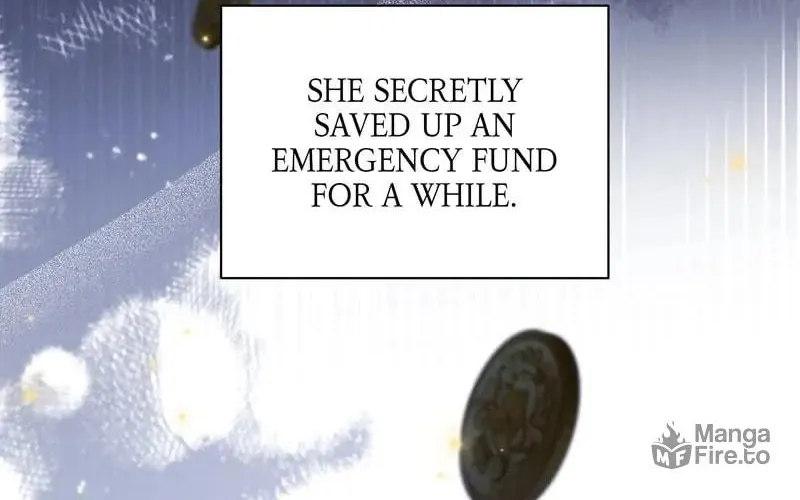 Read More Than You Know (RAMMILL) chapter 10 image 140 on Lezhin