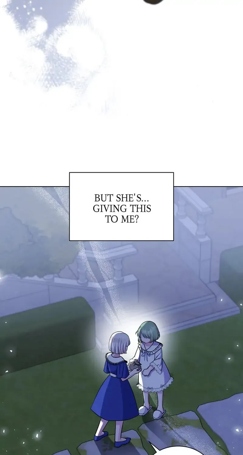 Read More Than You Know (RAMMILL) chapter 10 image 141 on Lezhin