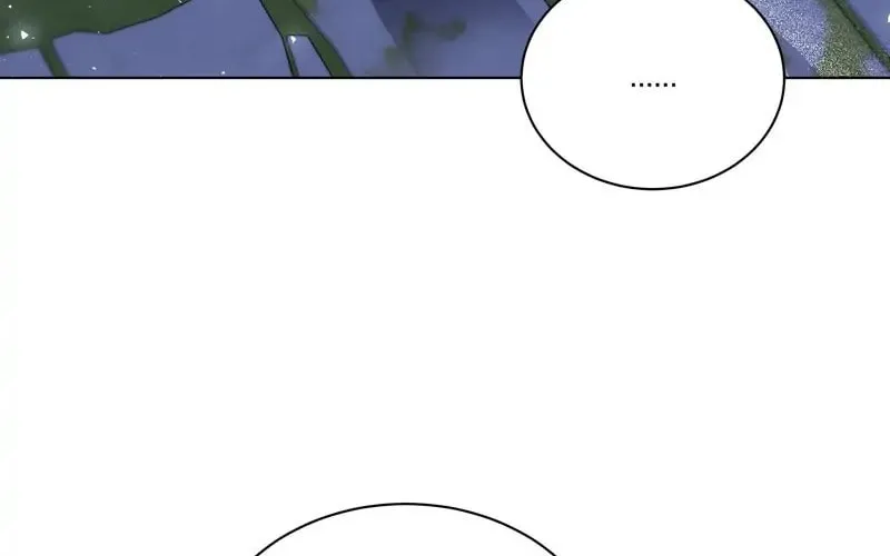 Read More Than You Know (RAMMILL) chapter 10 image 142 on Lezhin