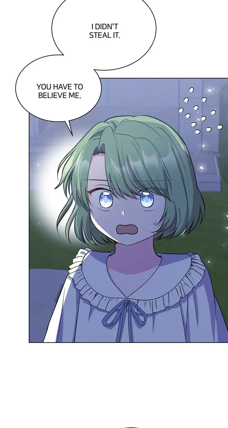 Read More Than You Know (RAMMILL) chapter 10 image 143 on Lezhin