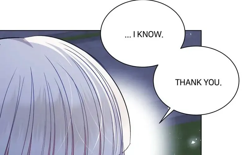 Read More Than You Know (RAMMILL) chapter 10 image 144 on Lezhin