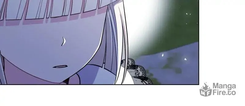 Read More Than You Know (RAMMILL) chapter 10 image 145 on Lezhin