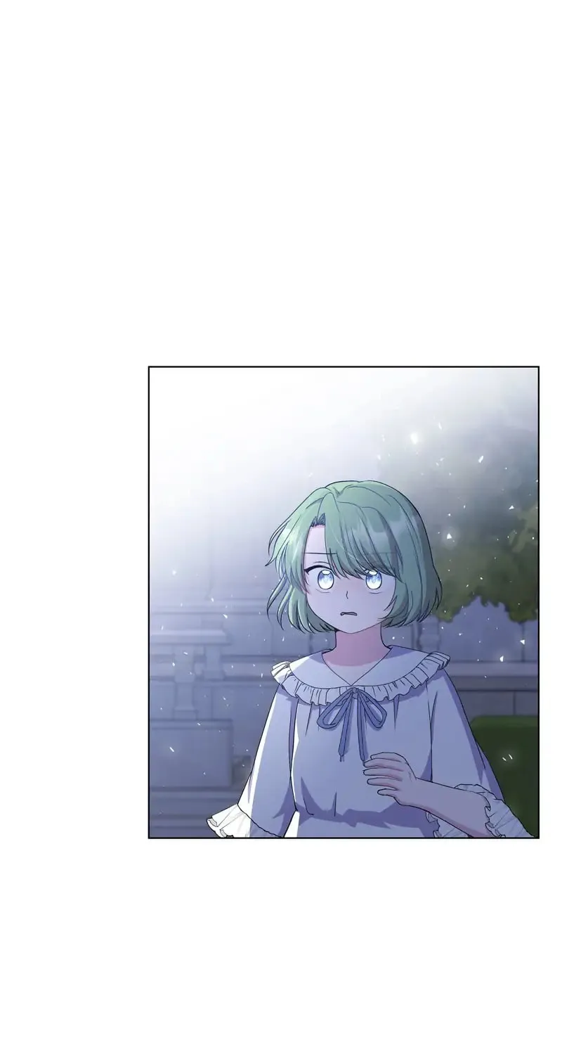 Read More Than You Know (RAMMILL) chapter 10 image 146 on Lezhin