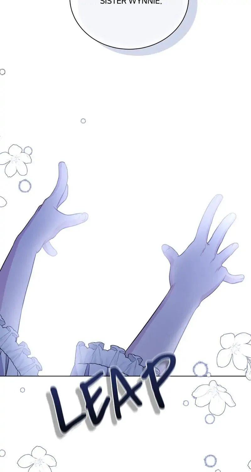 Read More Than You Know (RAMMILL) chapter 10 image 148 on Lezhin