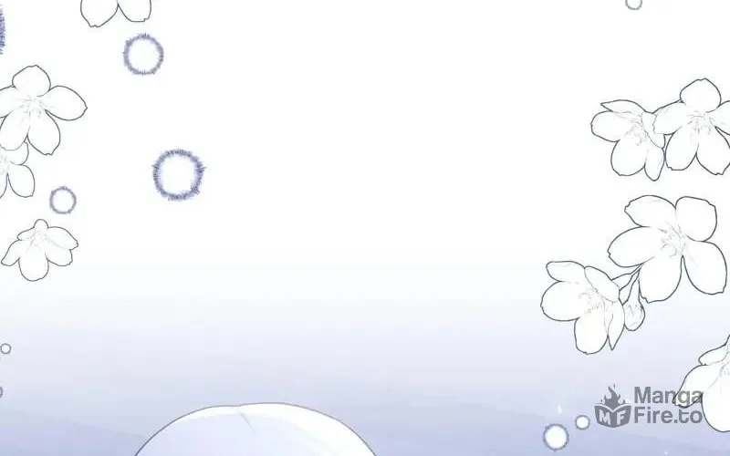 Read More Than You Know (RAMMILL) chapter 10 image 149 on Lezhin