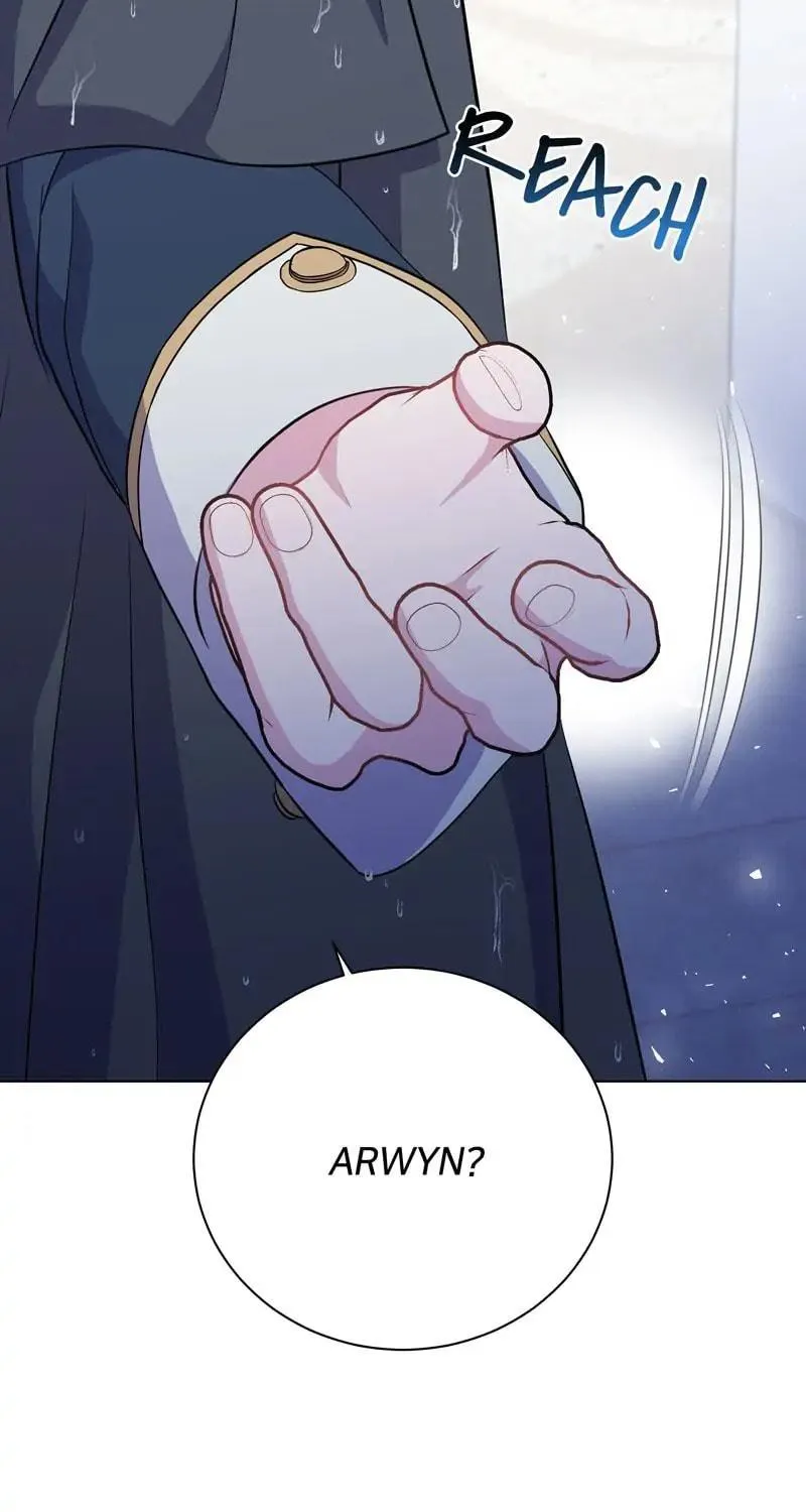 Read More Than You Know (RAMMILL) chapter 10 image 15 on Lezhin