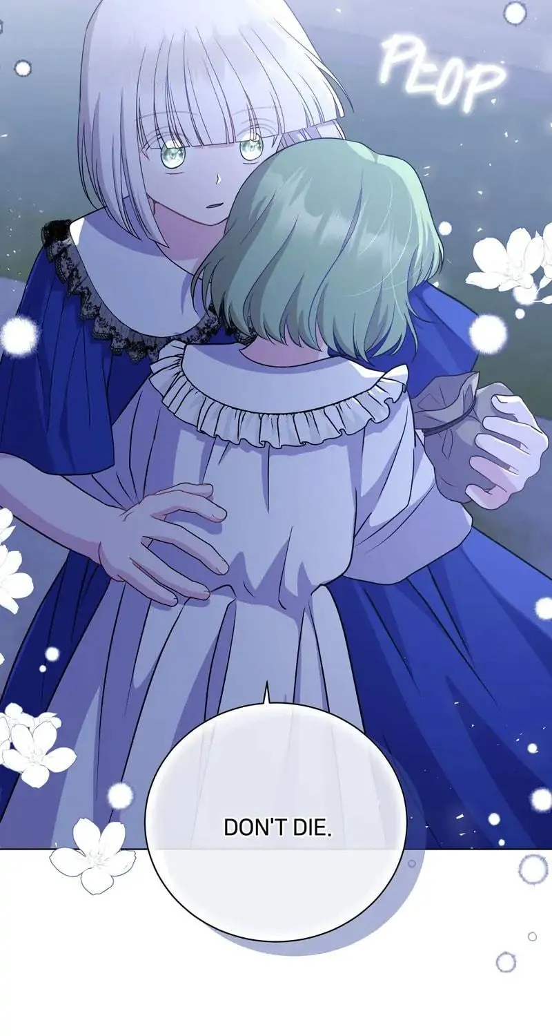 Read More Than You Know (RAMMILL) chapter 10 image 150 on Lezhin