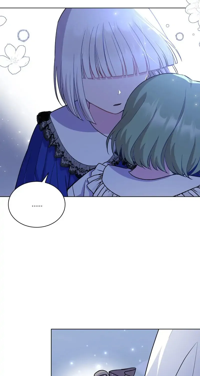 Read More Than You Know (RAMMILL) chapter 10 image 152 on Lezhin