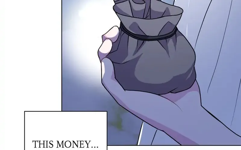 Read More Than You Know (RAMMILL) chapter 10 image 153 on Lezhin