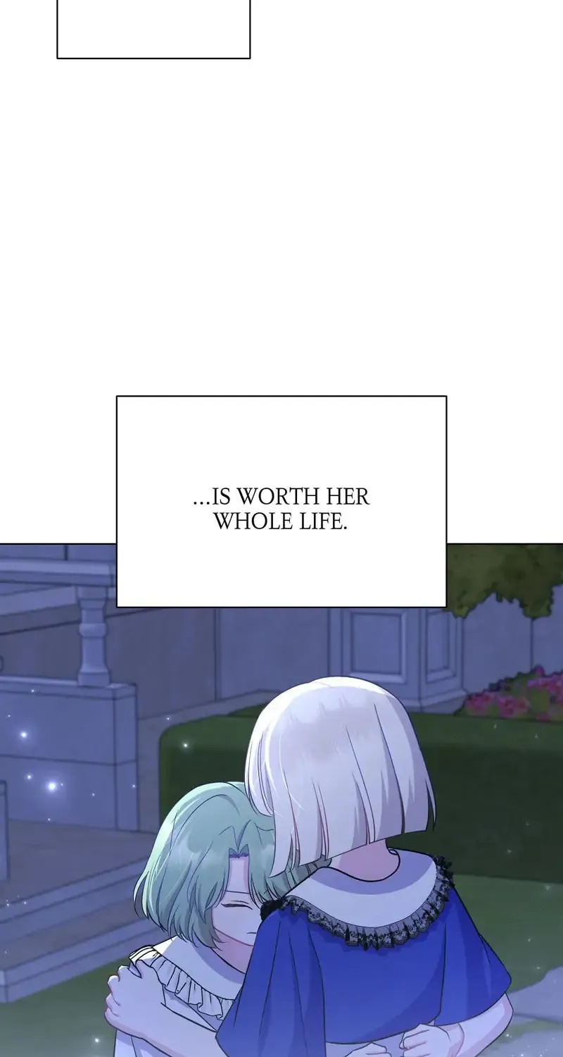 Read More Than You Know (RAMMILL) chapter 10 image 154 on Lezhin