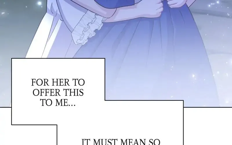 Read More Than You Know (RAMMILL) chapter 10 image 155 on Lezhin
