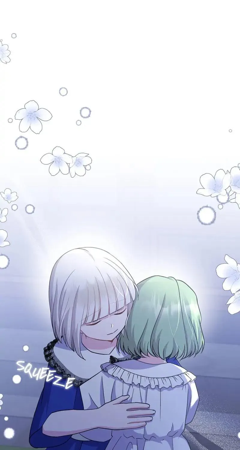 Read More Than You Know (RAMMILL) chapter 10 image 157 on Lezhin