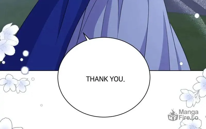 Read More Than You Know (RAMMILL) chapter 10 image 158 on Lezhin