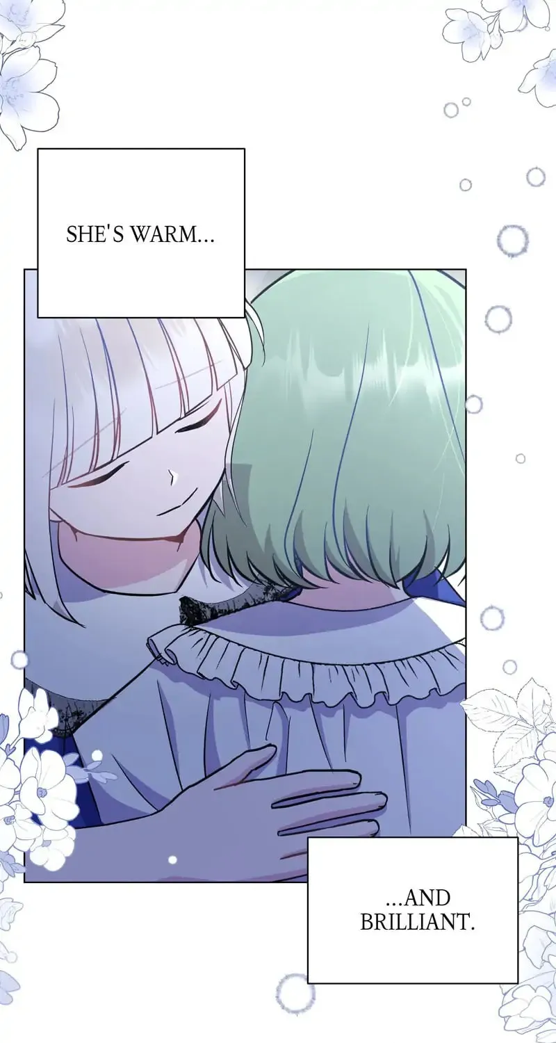 Read More Than You Know (RAMMILL) chapter 10 image 159 on Lezhin