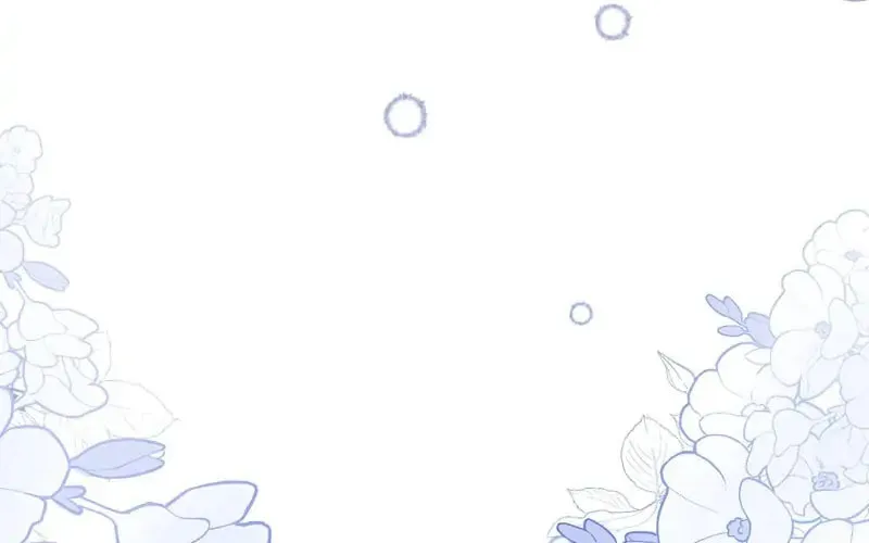 Read More Than You Know (RAMMILL) chapter 10 image 160 on Lezhin