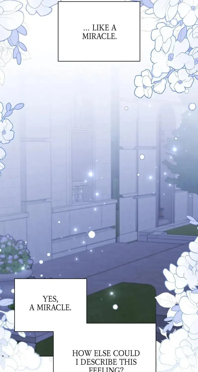 Read More Than You Know (RAMMILL) chapter 10 image 161 on Lezhin