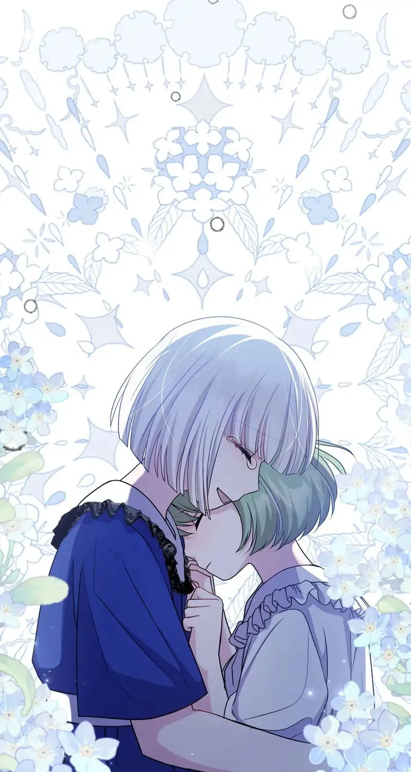 Read More Than You Know (RAMMILL) chapter 10 image 163 on Lezhin