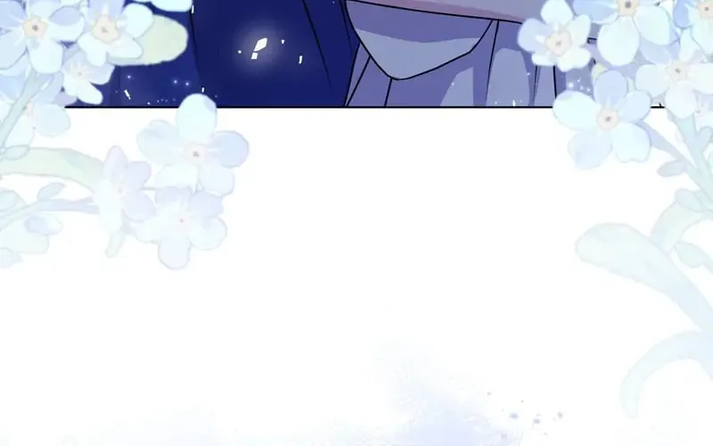 Read More Than You Know (RAMMILL) chapter 10 image 164 on Lezhin