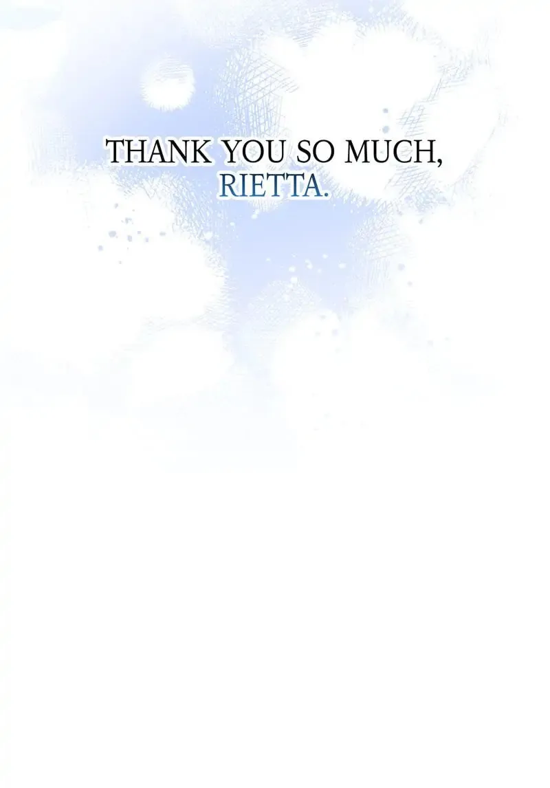Read More Than You Know (RAMMILL) chapter 10 image 165 on Lezhin