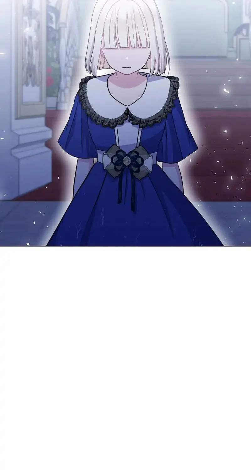 Read More Than You Know (RAMMILL) chapter 10 image 17 on Lezhin