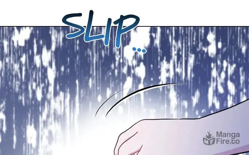 Read More Than You Know (RAMMILL) chapter 10 image 18 on Lezhin