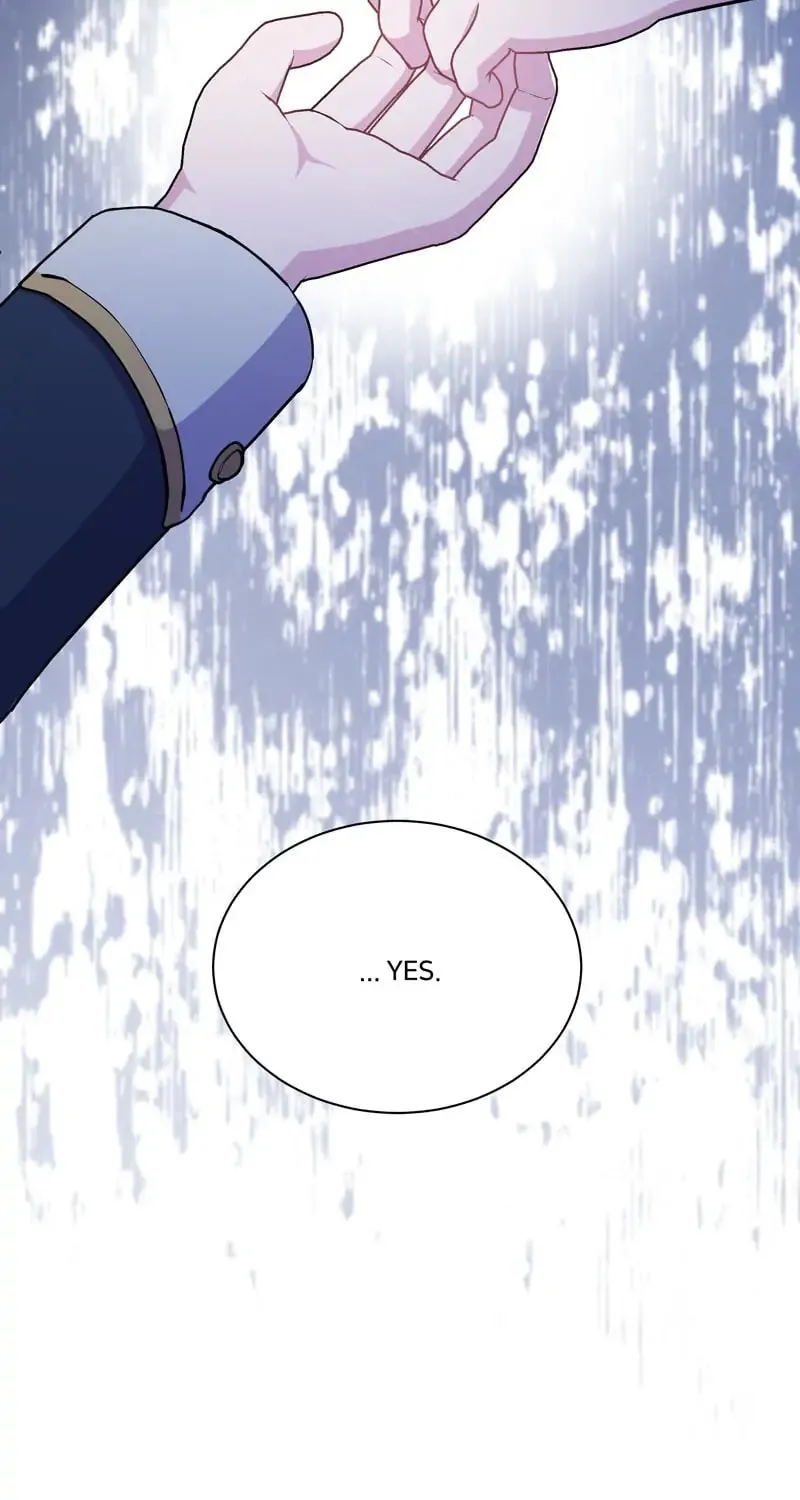 Read More Than You Know (RAMMILL) chapter 10 image 19 on Lezhin