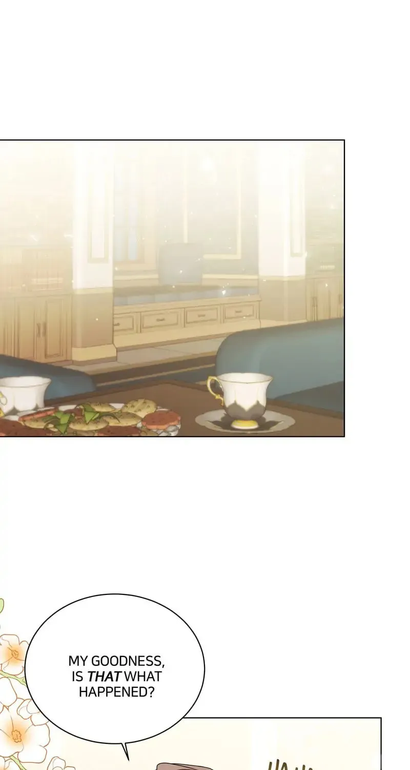Read More Than You Know (RAMMILL) chapter 10 image 23 on Lezhin