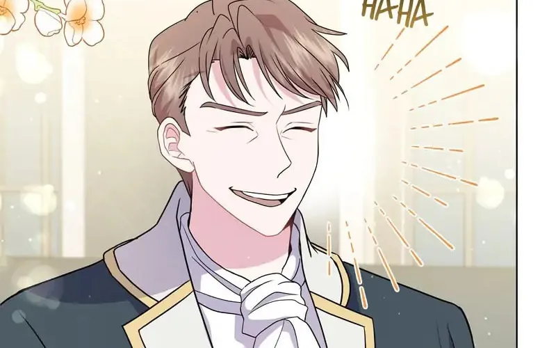 Read More Than You Know (RAMMILL) chapter 10 image 24 on Lezhin