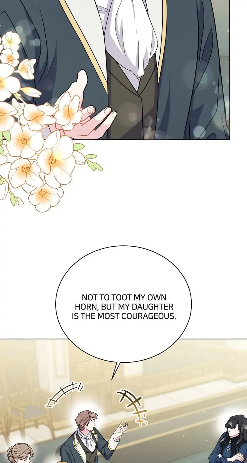 Read More Than You Know (RAMMILL) chapter 10 image 25 on Lezhin