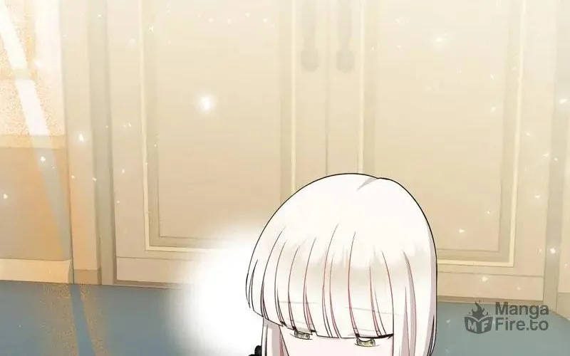 Read More Than You Know (RAMMILL) chapter 10 image 28 on Lezhin