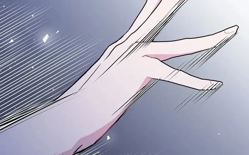 Read More Than You Know (RAMMILL) chapter 10 image 3 on Lezhin