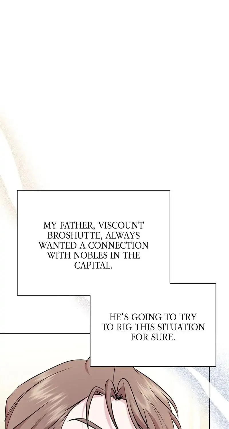 Read More Than You Know (RAMMILL) chapter 10 image 32 on Lezhin