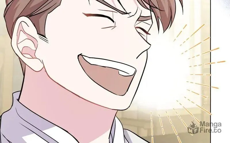 Read More Than You Know (RAMMILL) chapter 10 image 33 on Lezhin